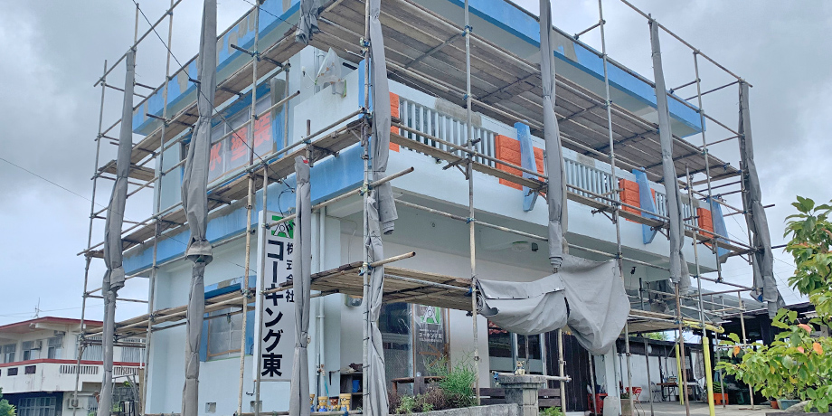 株式会社コーキング東メイン画像3